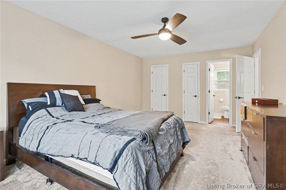 1438 Mccartin Drive Property Photo 30