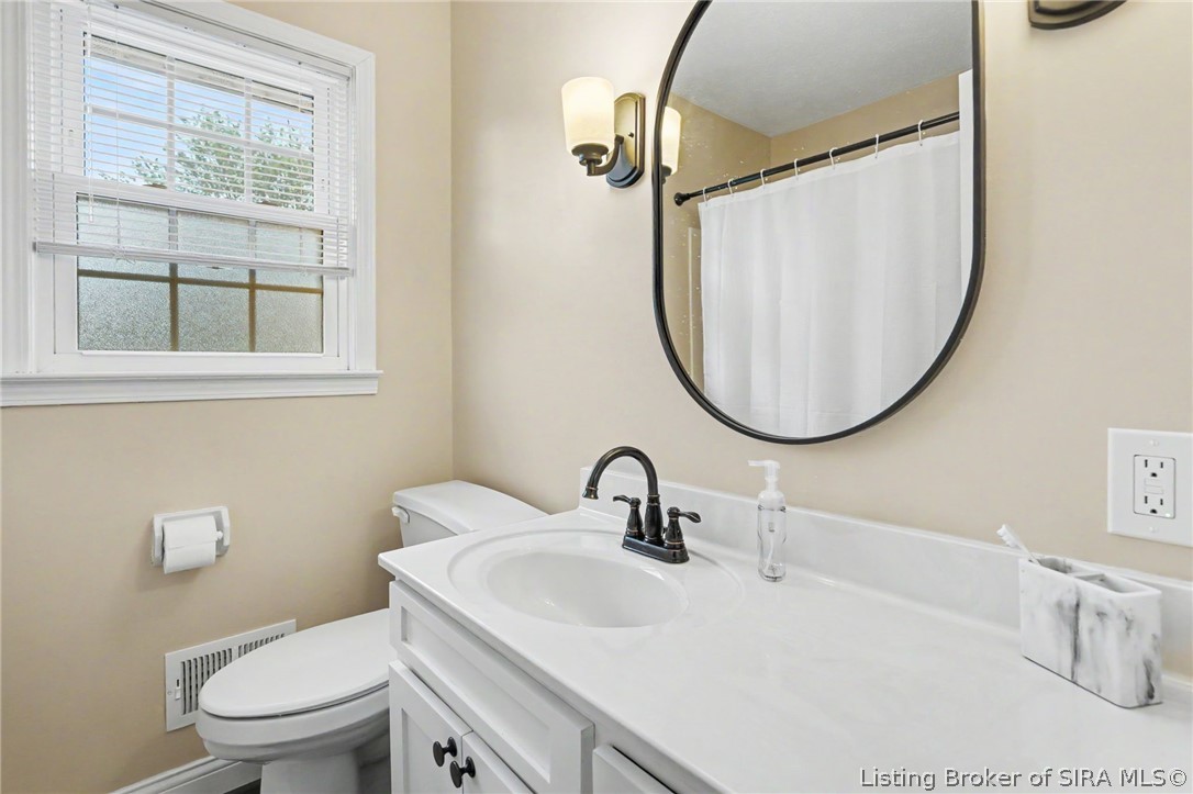 1438 Mccartin Drive Property Photo 31