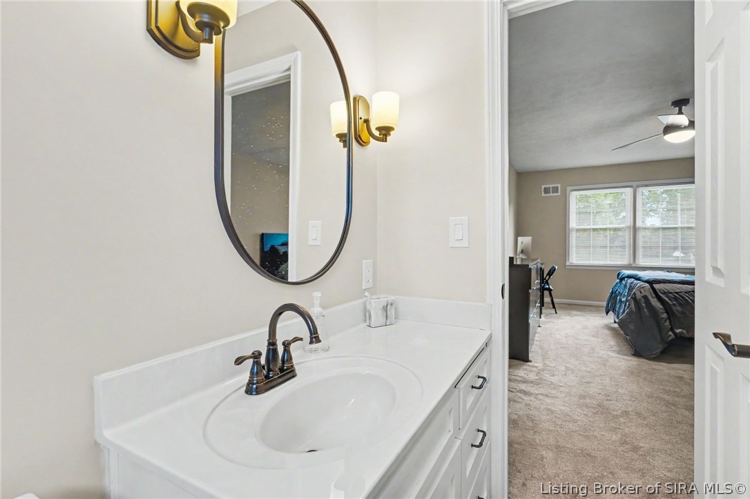 1438 Mccartin Drive Property Photo 32