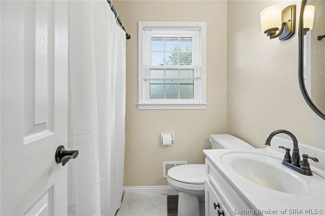1438 Mccartin Drive Property Photo 33