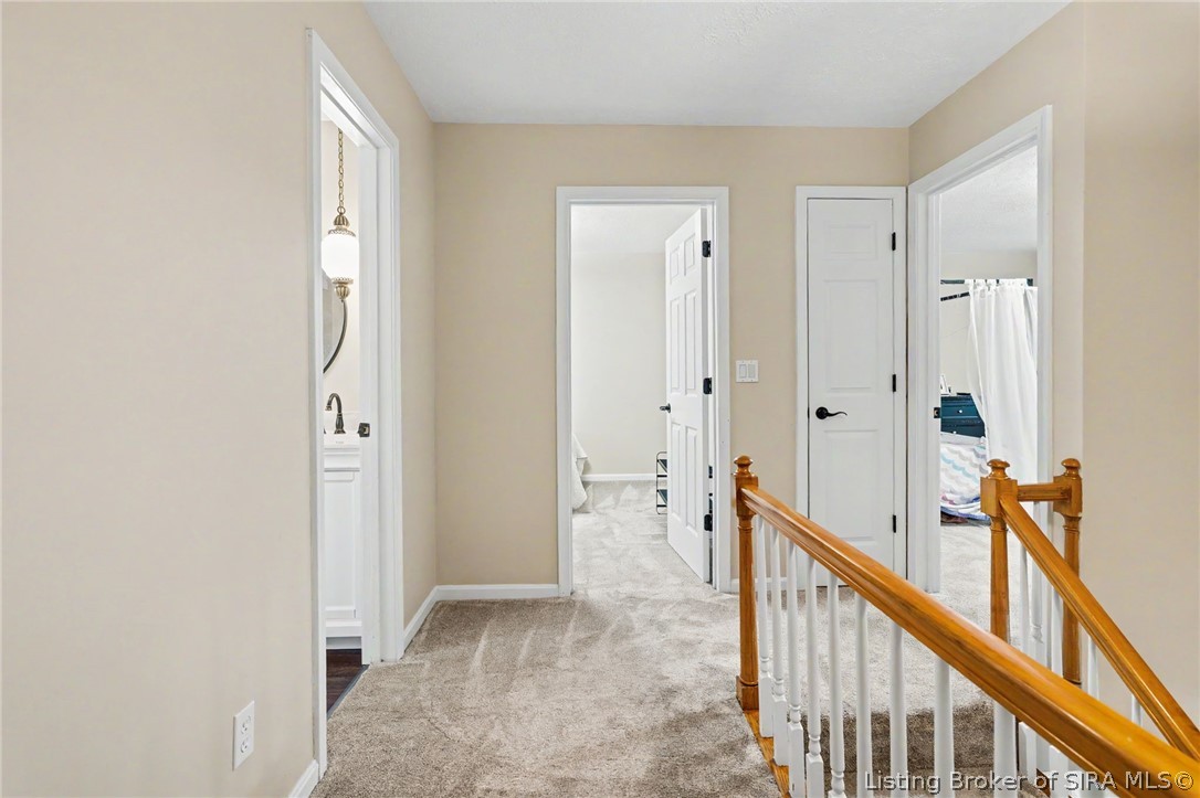 1438 Mccartin Drive Property Photo 35