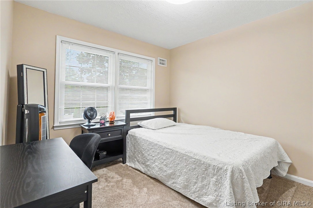 1438 Mccartin Drive Property Photo 36