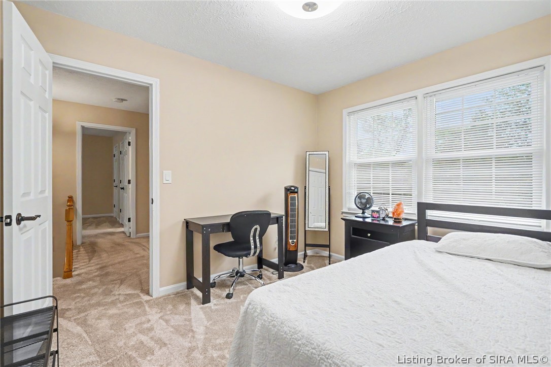 1438 Mccartin Drive Property Photo 37