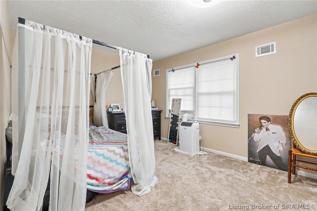 1438 Mccartin Drive Property Photo 38