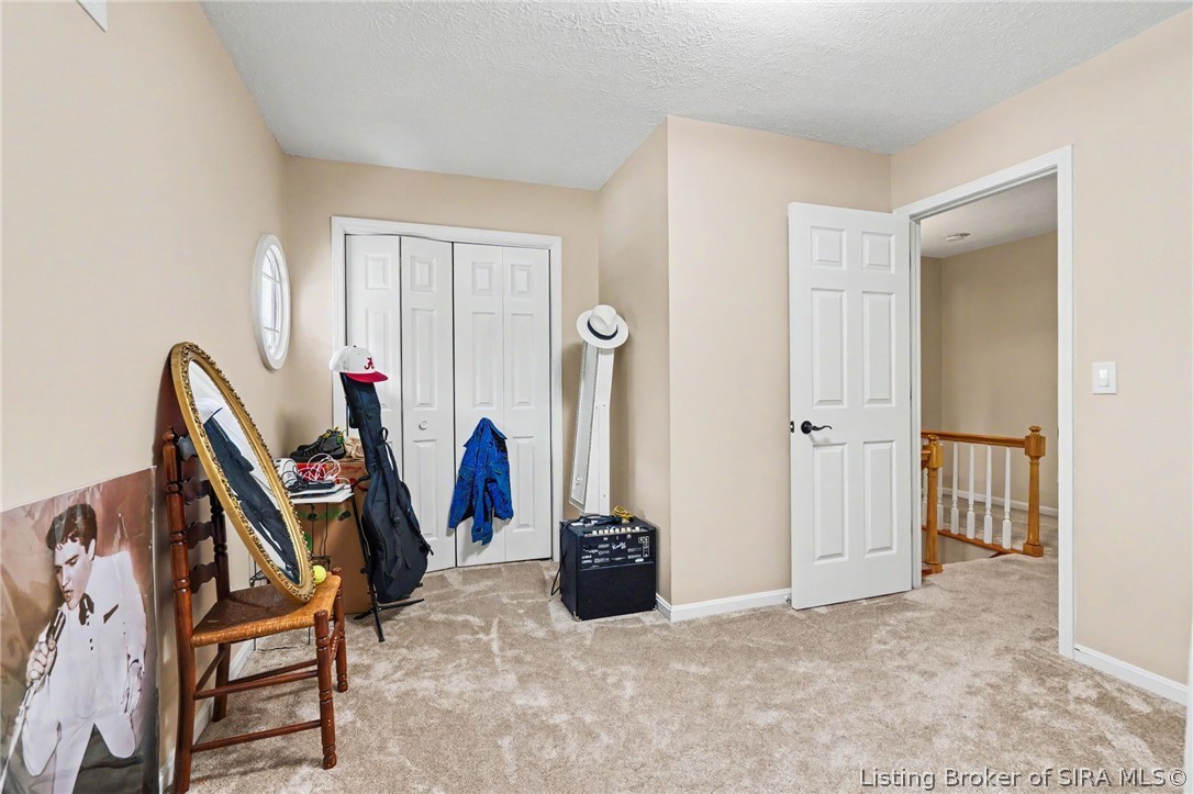 1438 Mccartin Drive Property Photo 39