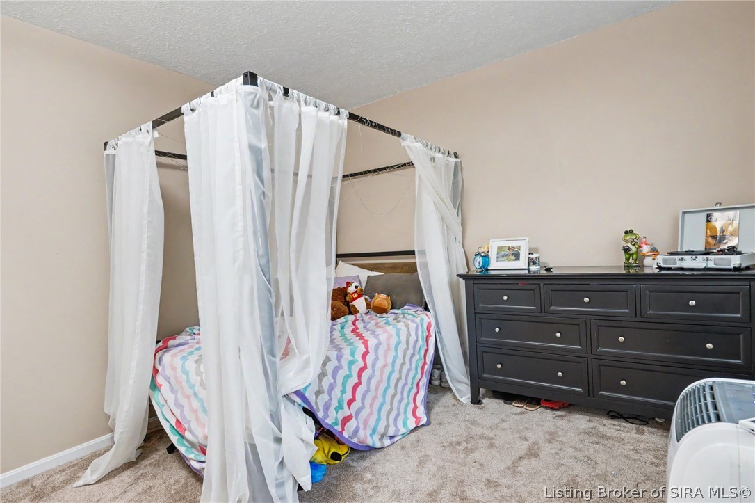 1438 Mccartin Drive Property Photo 40