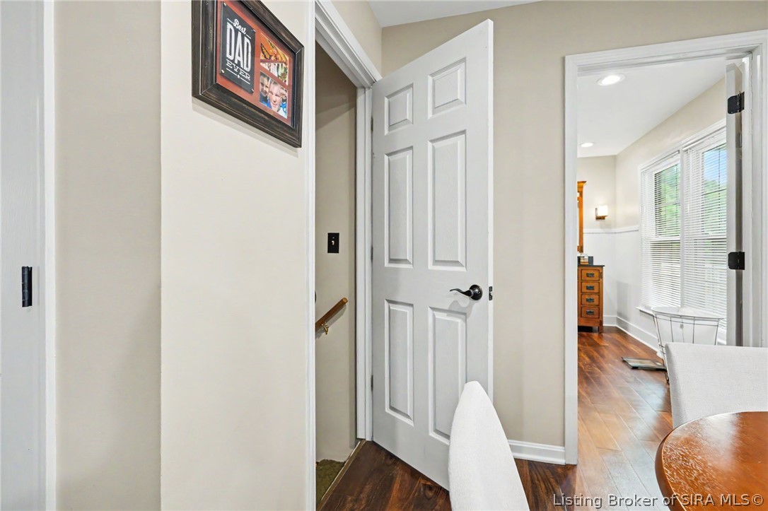 1438 Mccartin Drive Property Photo 41