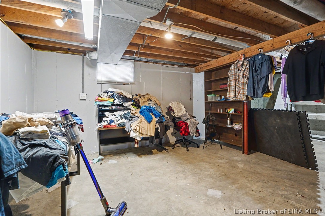 1438 Mccartin Drive Property Photo 43