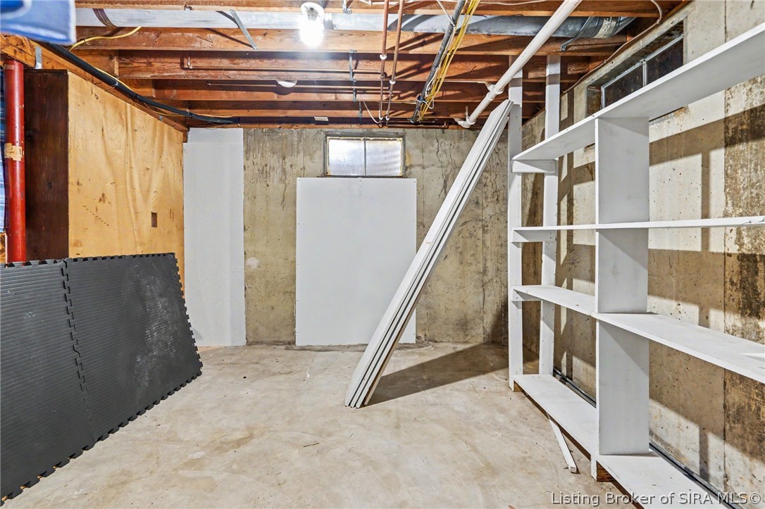 1438 Mccartin Drive Property Photo 44