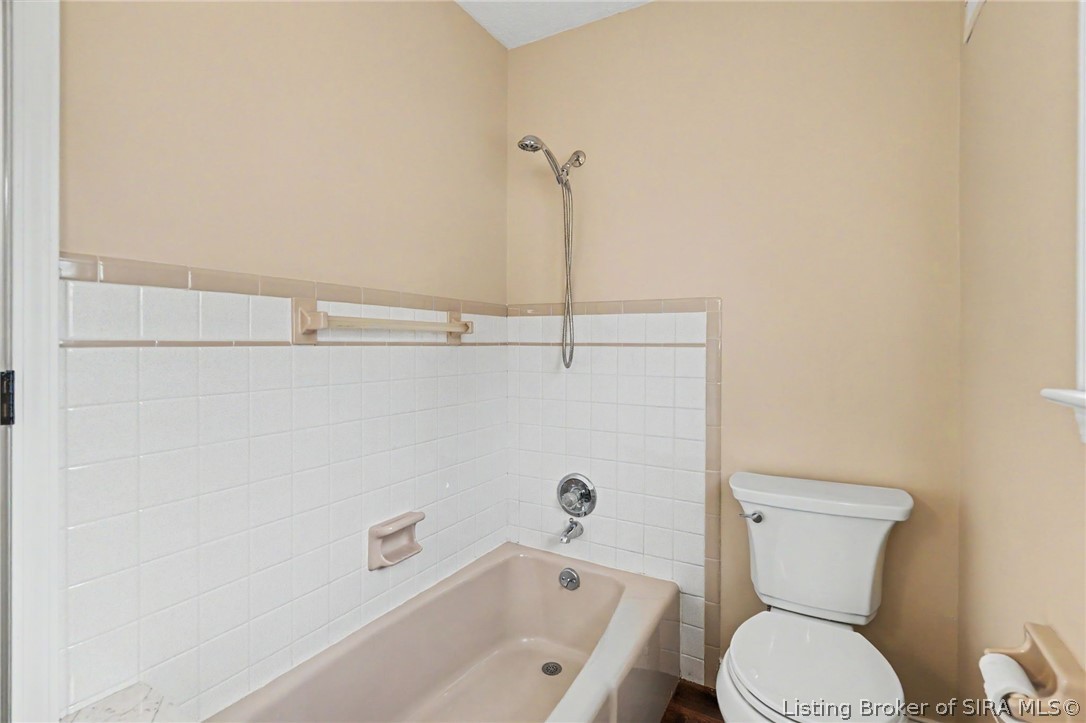 1438 Mccartin Drive Property Photo 46