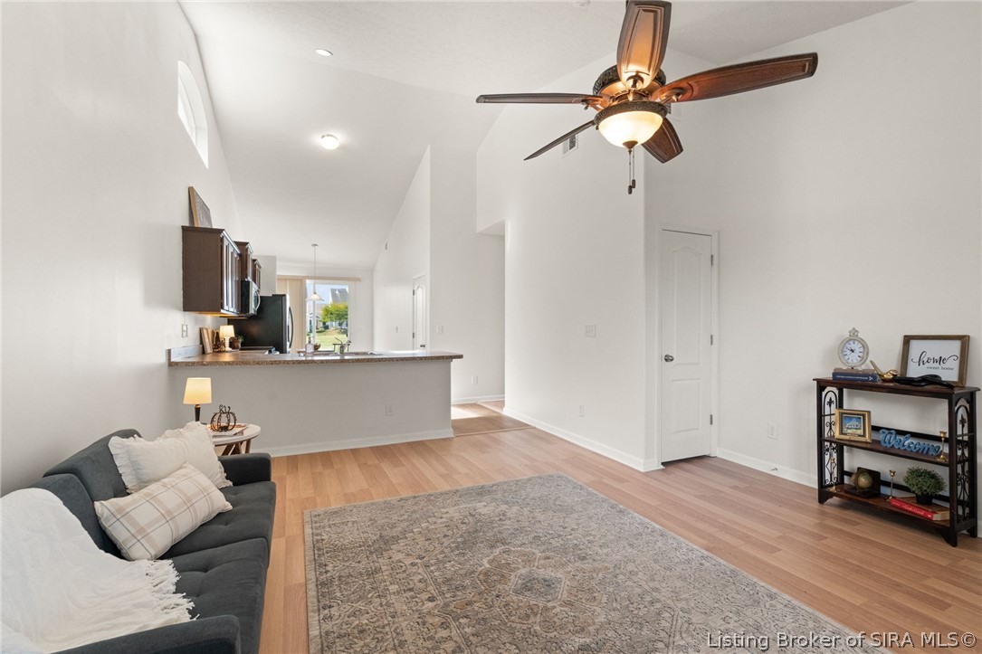 3165 Red Barn Loop Property Photo 6