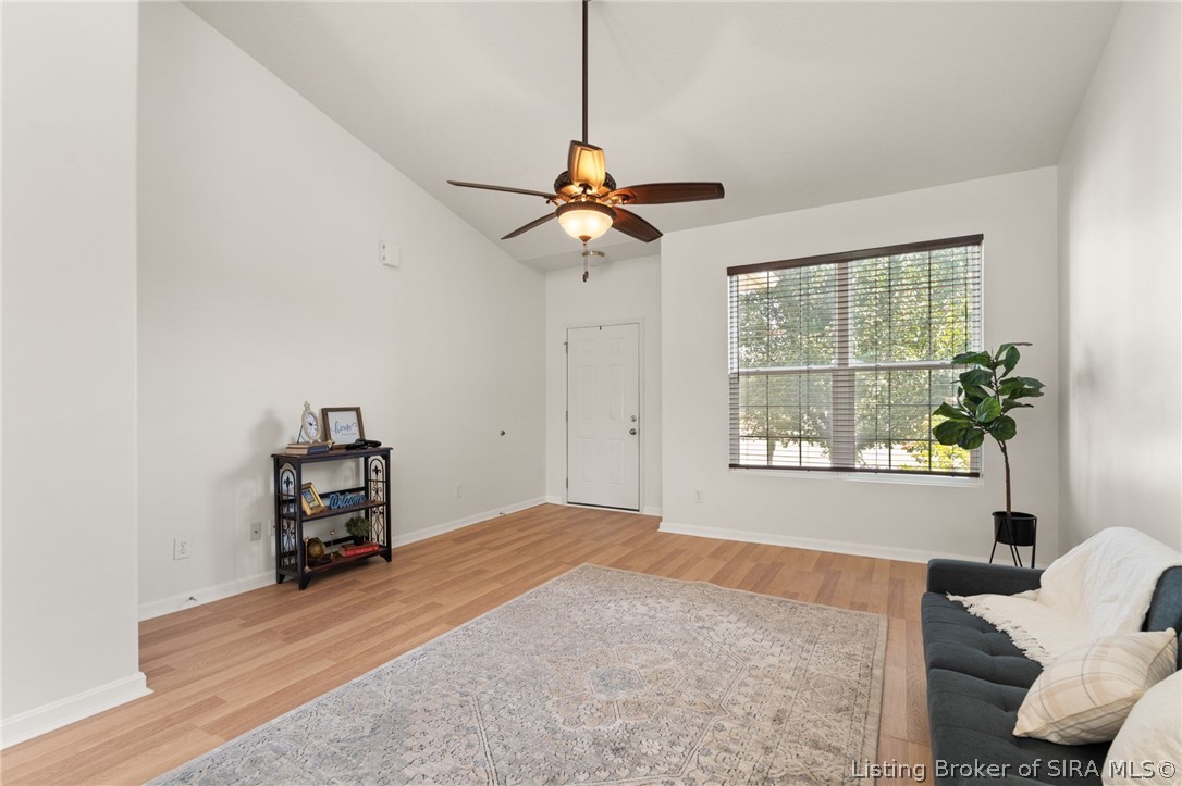 3165 Red Barn Loop Property Photo 7