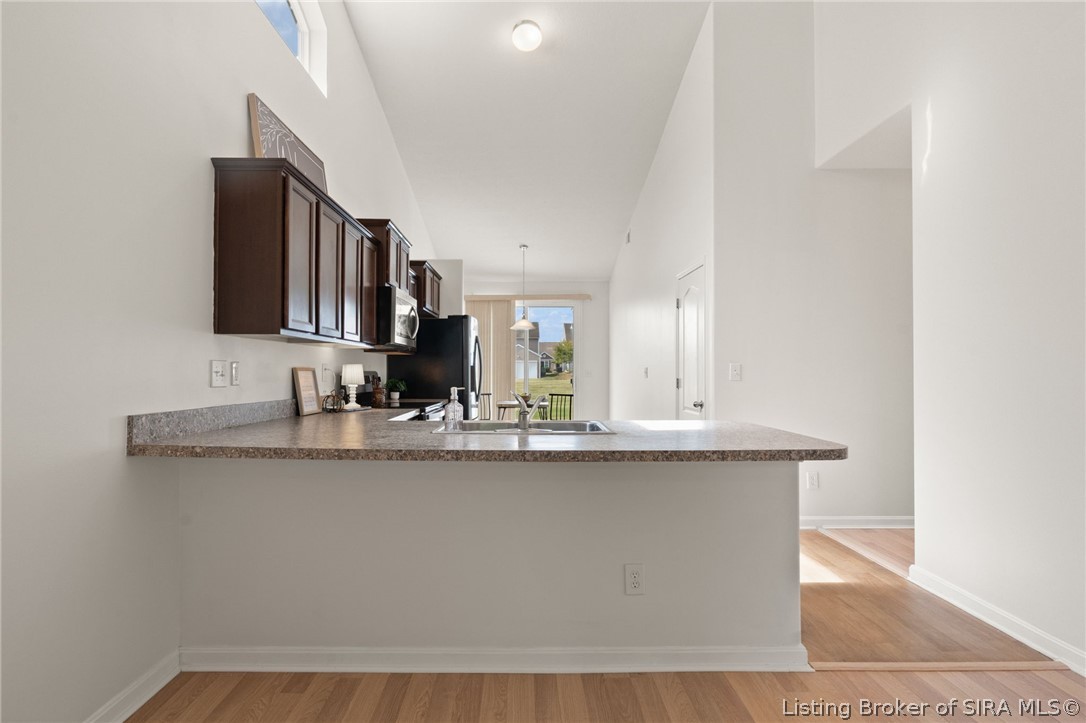 3165 Red Barn Loop Property Photo 8