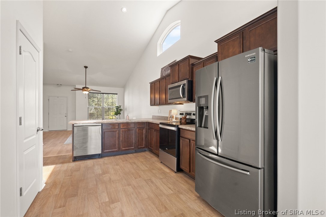 3165 Red Barn Loop Property Photo 10