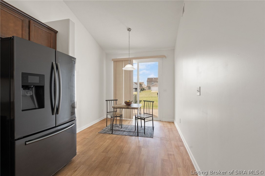 3165 Red Barn Loop Property Photo 11