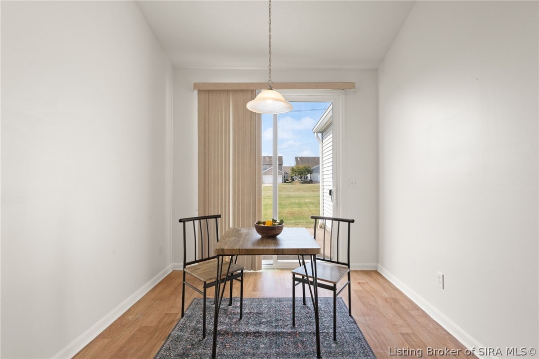 3165 Red Barn Loop Property Photo 13