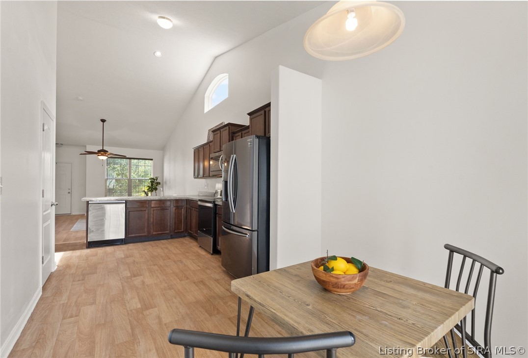 3165 Red Barn Loop Property Photo 14