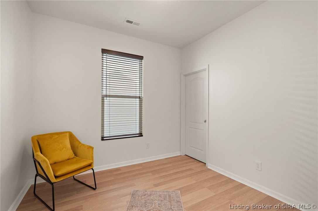 3165 Red Barn Loop Property Photo 15