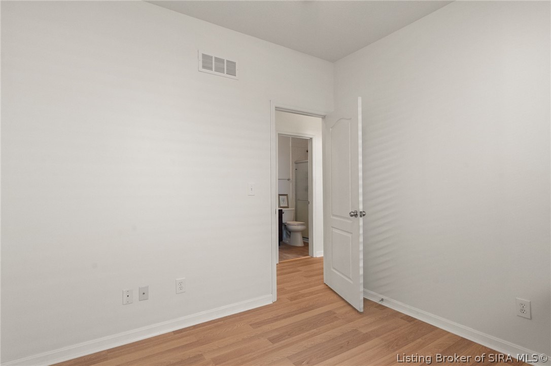 3165 Red Barn Loop Property Photo 16