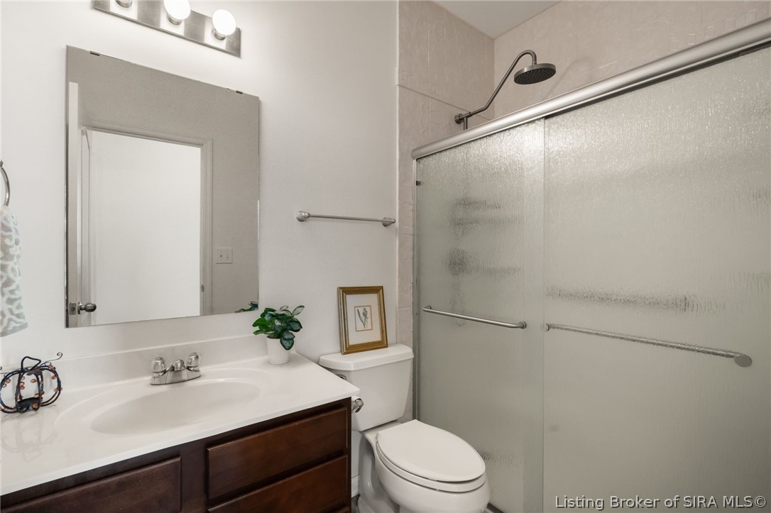 3165 Red Barn Loop Property Photo 17