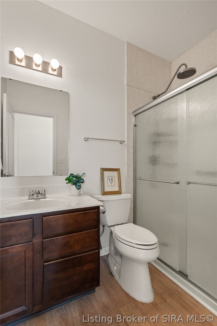 3165 Red Barn Loop Property Photo 18