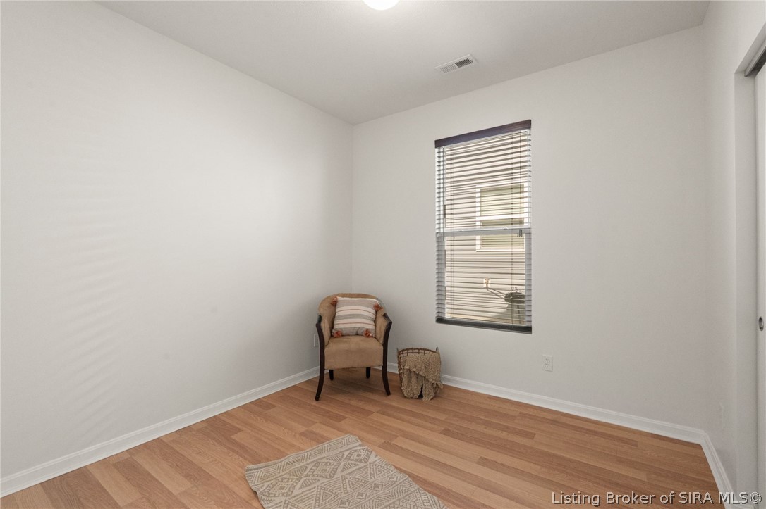3165 Red Barn Loop Property Photo 19