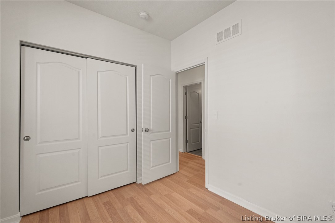 3165 Red Barn Loop Property Photo 20