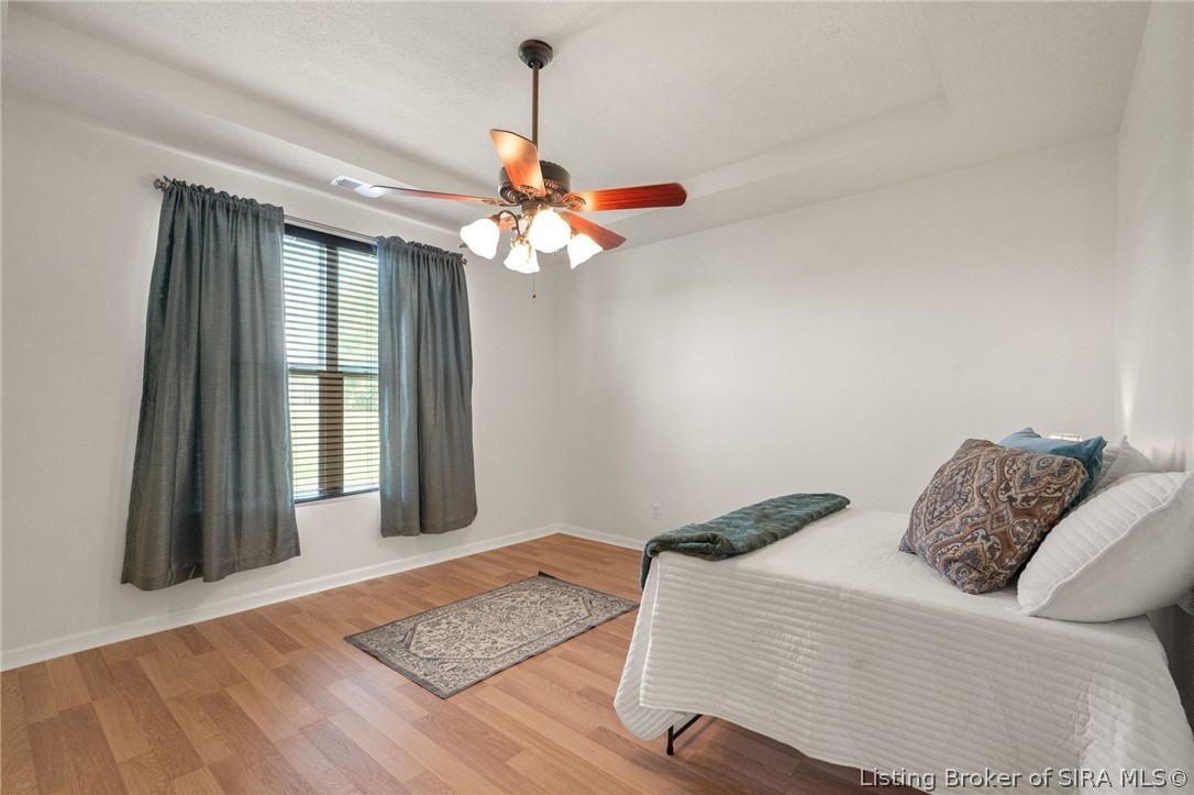 3165 Red Barn Loop Property Photo 21