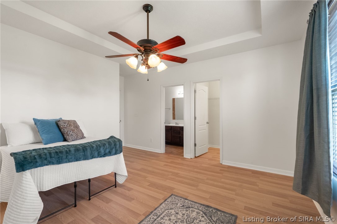 3165 Red Barn Loop Property Photo 22