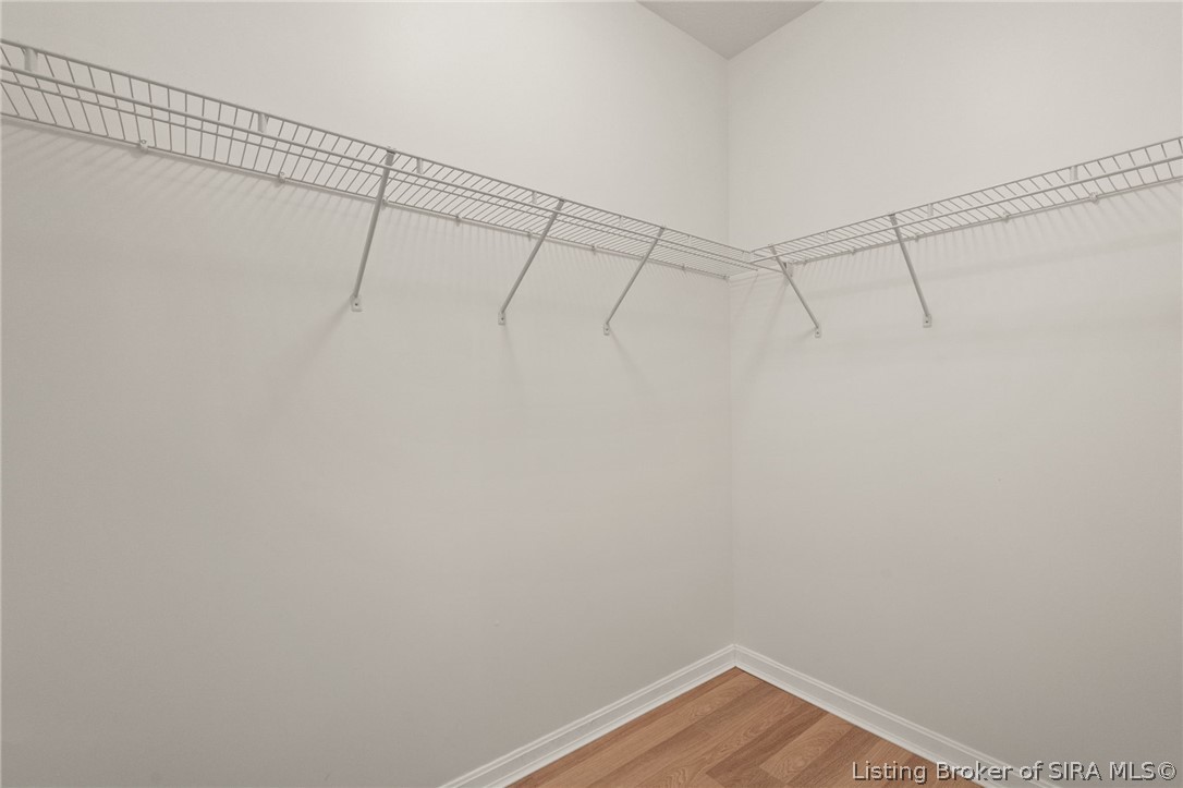 3165 Red Barn Loop Property Photo 23