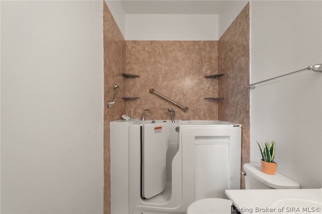 3165 Red Barn Loop Property Photo 25