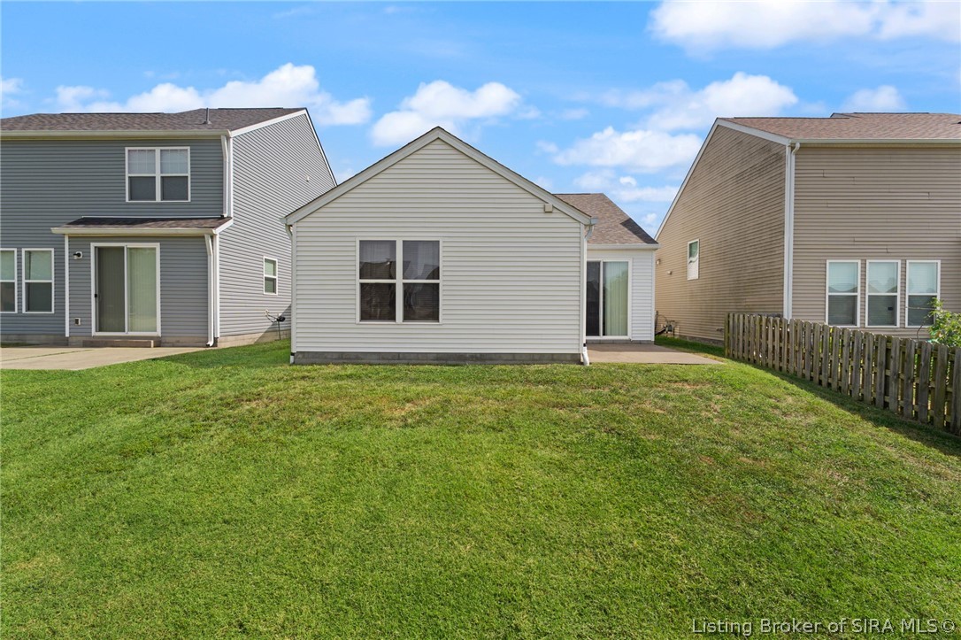 3165 Red Barn Loop Property Photo 27