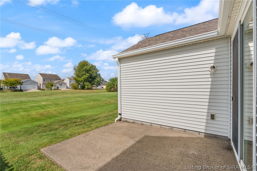 3165 Red Barn Loop Property Photo 28