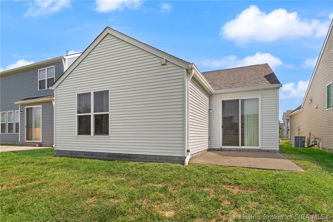 3165 Red Barn Loop Property Photo 29