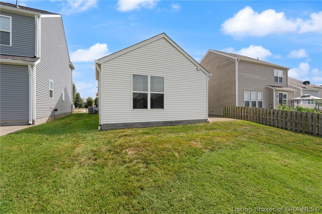 3165 Red Barn Loop Property Photo 30