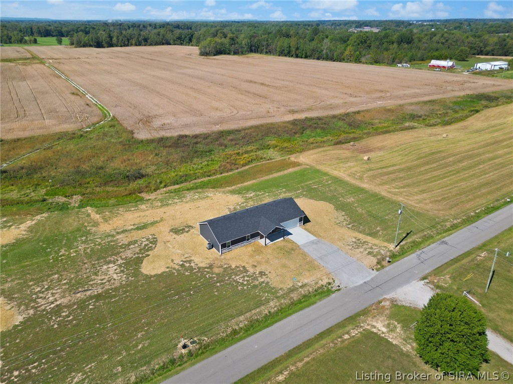 2077 N Shea Road Property Photo 6