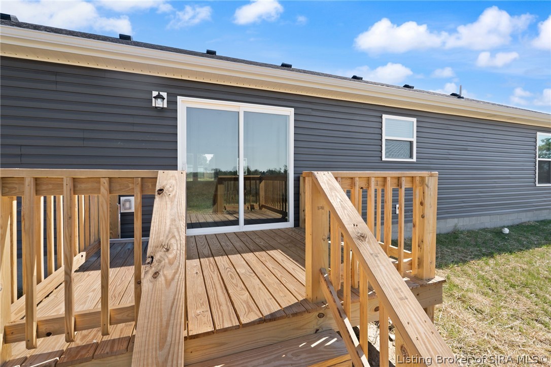 2077 N Shea Road Property Photo 11