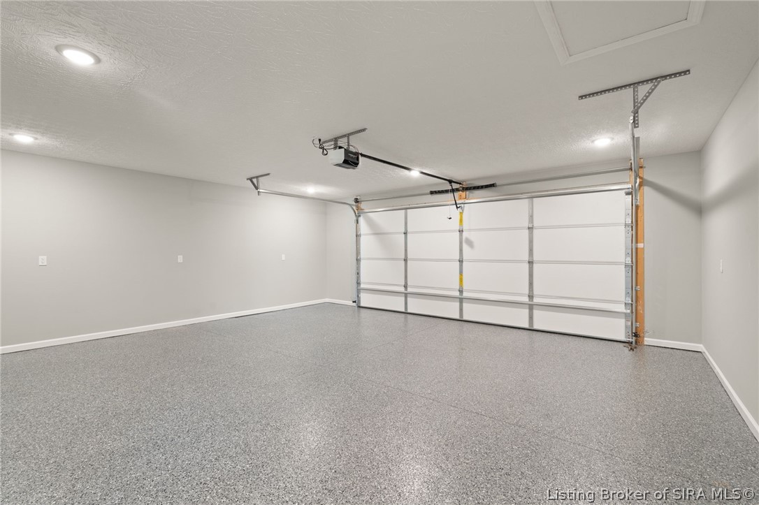 2077 N Shea Road Property Photo 12