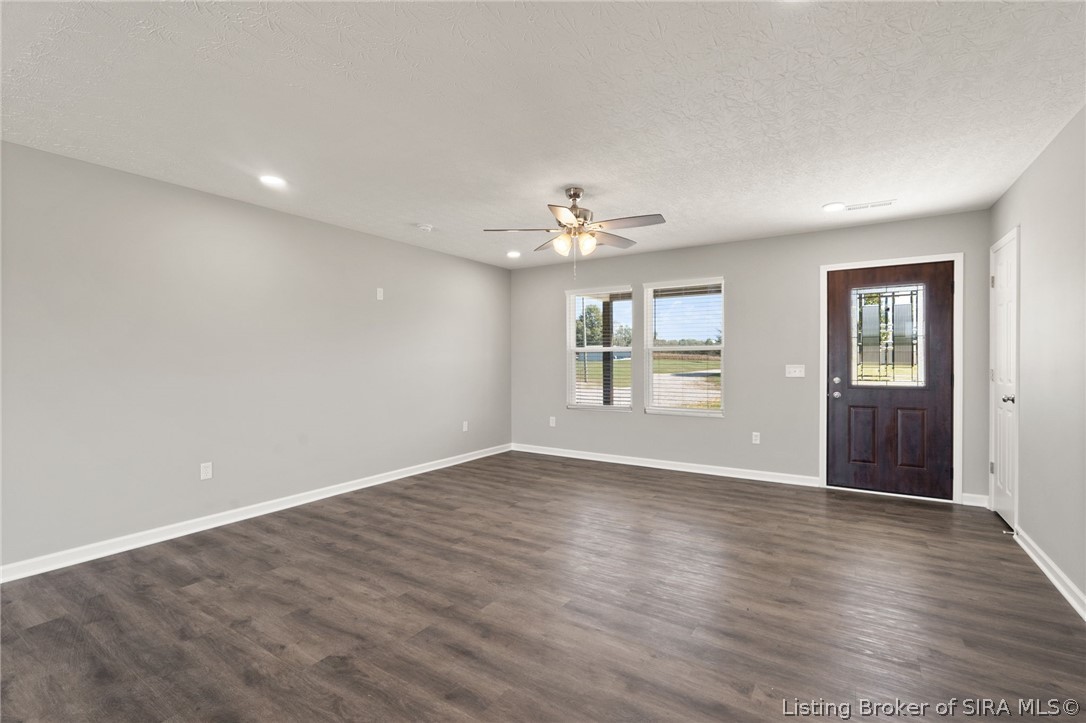 2077 N Shea Road Property Photo 13
