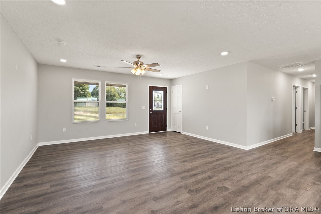 2077 N Shea Road Property Photo 14