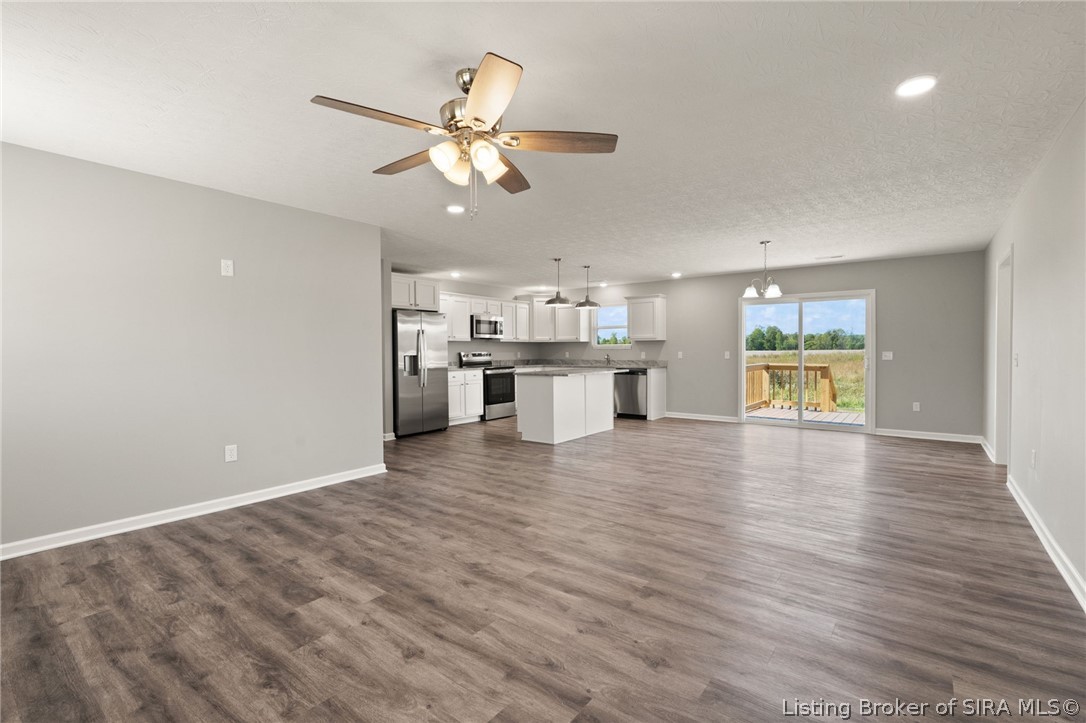 2077 N Shea Road Property Photo 15