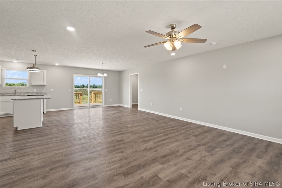 2077 N Shea Road Property Photo 16