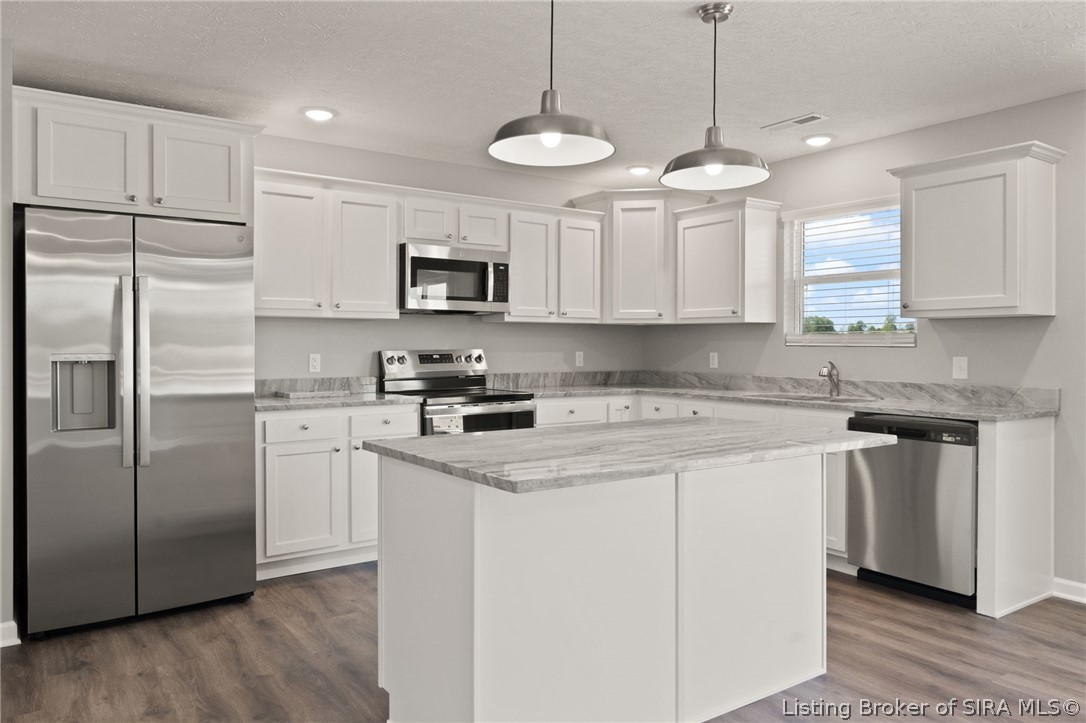 2077 N Shea Road Property Photo 17