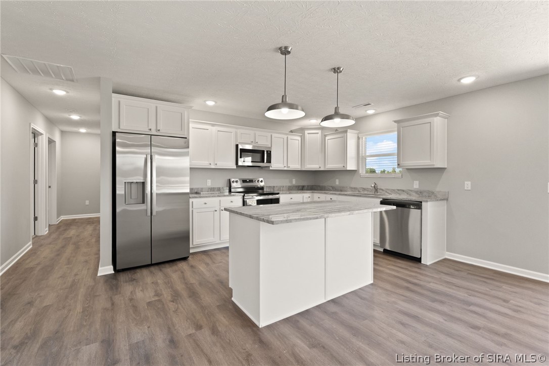 2077 N Shea Road Property Photo 18