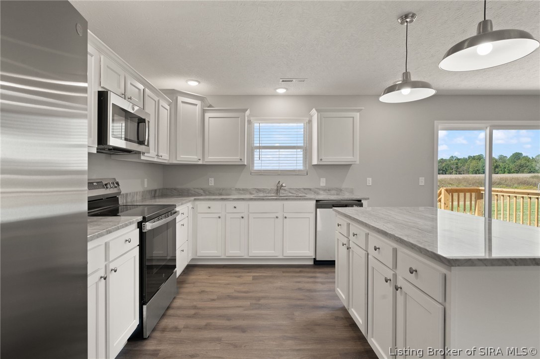 2077 N Shea Road Property Photo 19