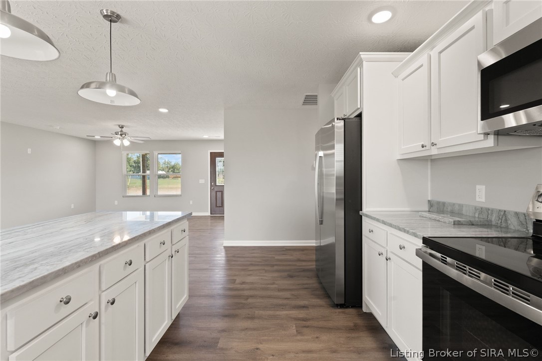 2077 N Shea Road Property Photo 20