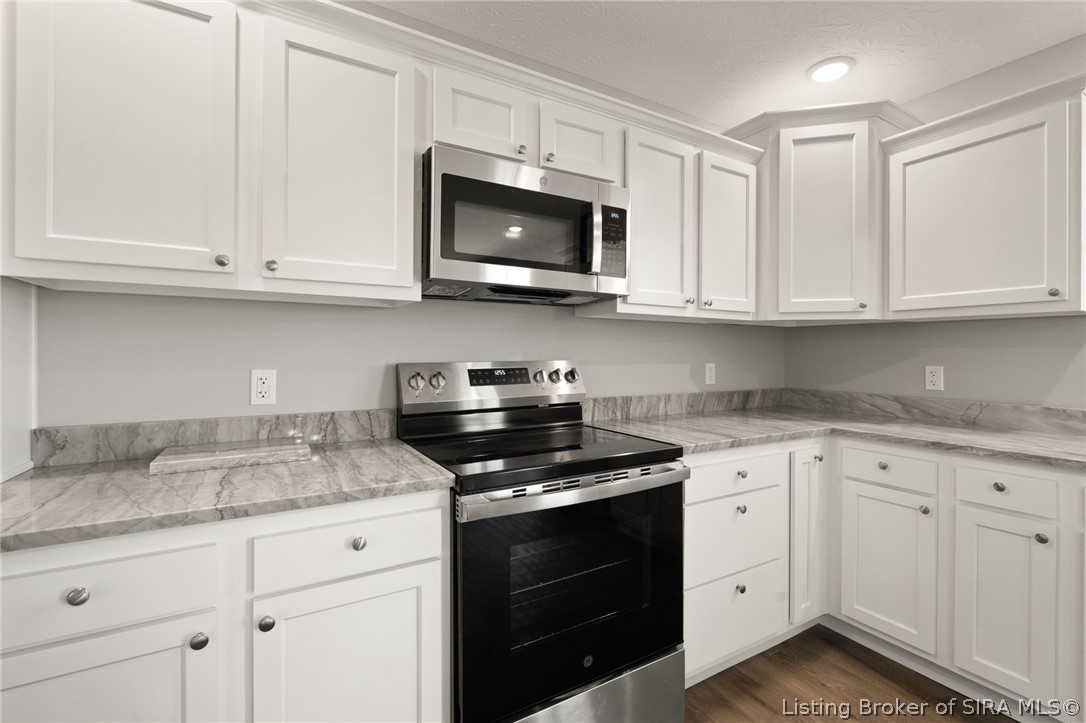 2077 N Shea Road Property Photo 21