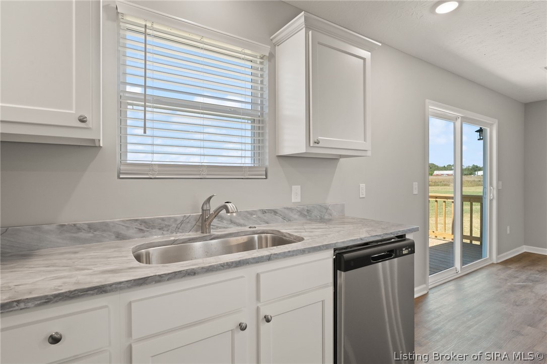 2077 N Shea Road Property Photo 22
