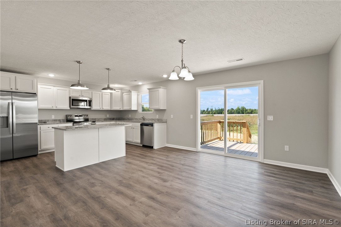 2077 N Shea Road Property Photo 23