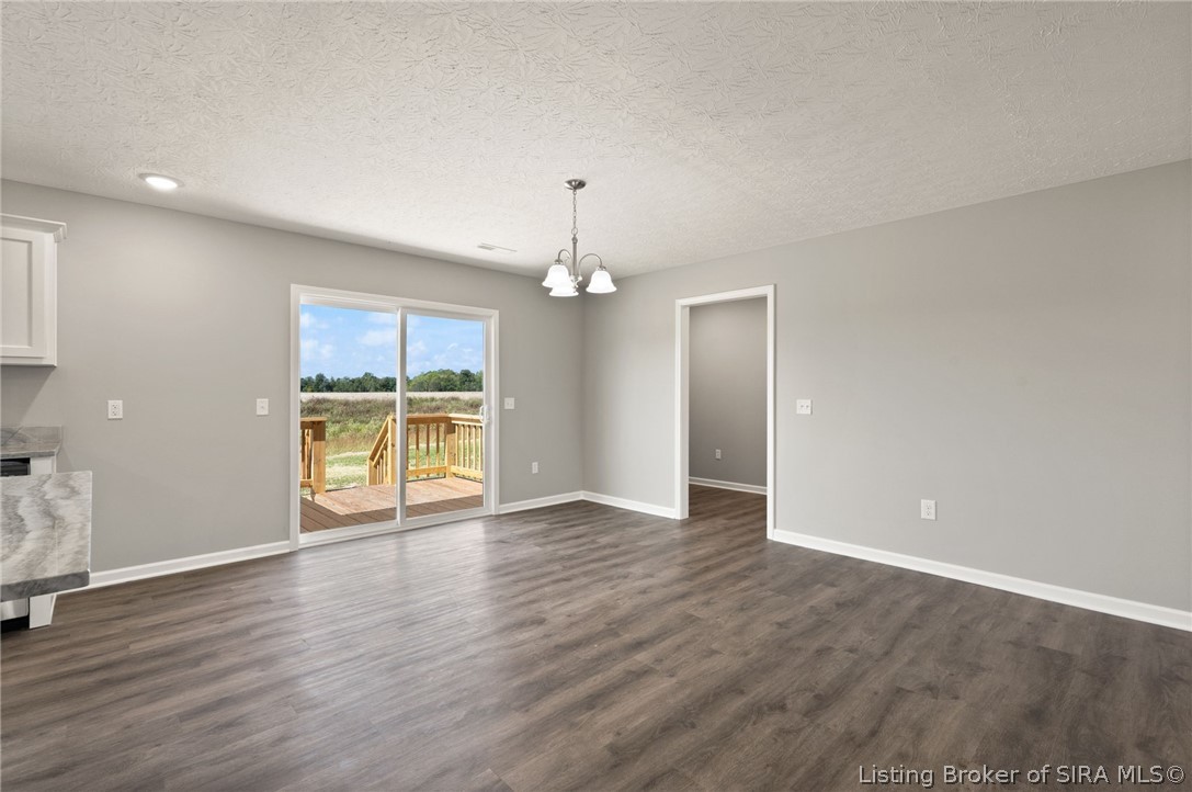 2077 N Shea Road Property Photo 24